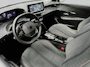 Peugeot 208 1.2 Hybrid 110 e-DCS6 Allure Automaat | 360 camera | Drive assist | Prijs is rijklaar