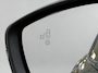 Peugeot 208 1.2 Hybrid 110 e-DCS6 Allure Automaat | 360 camera | Drive assist | Prijs is rijklaar