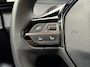 Peugeot 208 1.2 Hybrid 110 e-DCS6 Allure Automaat | 360 camera | Drive assist | Prijs is rijklaar