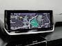 Peugeot 208 1.2 Hybrid 110 e-DCS6 Allure Automaat | 360 camera | Drive assist | Prijs is rijklaar