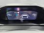 Peugeot 208 1.2 Hybrid 110 e-DCS6 Allure Automaat | 360 camera | Drive assist | Prijs is rijklaar