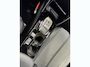 Peugeot 208 1.2 Hybrid 110 e-DCS6 Allure Automaat | 360 camera | Drive assist | Prijs is rijklaar