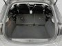 Peugeot 208 1.2 Hybrid 110 e-DCS6 Allure Automaat | 360 camera | Drive assist | Prijs is rijklaar