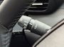 Peugeot 208 1.2 Hybrid 110 e-DCS6 Allure Automaat | 360 camera | Drive assist | Prijs is rijklaar