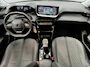 Peugeot 208 1.2 Hybrid 110 e-DCS6 Allure Automaat | 360 camera | Drive assist | Prijs is rijklaar