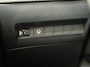 Peugeot 208 1.2 Hybrid 110 e-DCS6 Allure Automaat | 360 camera | Drive assist | Prijs is rijklaar