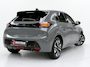 Peugeot 208 1.2 Hybrid 110 e-DCS6 Allure Automaat | 360 camera | Drive assist | Prijs is rijklaar