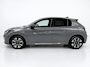 Peugeot 208 1.2 Hybrid 110 e-DCS6 Allure Automaat | 360 camera | Drive assist | Prijs is rijklaar
