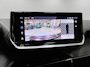Peugeot 208 1.2 Hybrid 110 e-DCS6 Allure Automaat | 360 camera | Drive assist | Prijs is rijklaar