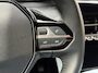 Peugeot 208 1.2 Hybrid 110 e-DCS6 Allure Automaat | 360 camera | Drive assist | Prijs is rijklaar