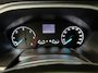 Ford Transit Custom 2.0TDCi Lang | Werkplaatsinrichting | Airco | cruise | 3-Zits |