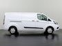Ford Transit Custom 2.0TDCi Lang | Werkplaatsinrichting | Airco | cruise | 3-Zits |