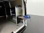 Ford Transit Custom 2.0TDCi Lang | Werkplaatsinrichting | Airco | cruise | 3-Zits |