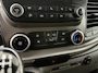 Ford Transit Custom 2.0TDCi Lang | Werkplaatsinrichting | Airco | cruise | 3-Zits |