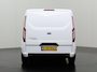 Ford Transit Custom 2.0TDCi Lang | Werkplaatsinrichting | Airco | cruise | 3-Zits |