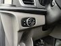 Ford Transit Custom 2.0TDCi Lang | Werkplaatsinrichting | Airco | cruise | 3-Zits |