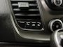 Ford Transit Custom 2.0TDCi Lang | Werkplaatsinrichting | Airco | cruise | 3-Zits |