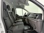 Ford Transit Custom 2.0TDCi Lang | Werkplaatsinrichting | Airco | cruise | 3-Zits |