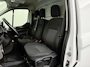 Ford Transit Custom 2.0TDCi Lang | Werkplaatsinrichting | Airco | cruise | 3-Zits |