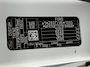 Ford Transit Custom 2.0TDCi Lang | Werkplaatsinrichting | Airco | cruise | 3-Zits |