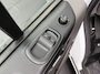 Ford Transit Custom 2.0TDCi Lang | Werkplaatsinrichting | Airco | cruise | 3-Zits |