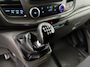 Ford Transit Custom 2.0TDCi Lang | Werkplaatsinrichting | Airco | cruise | 3-Zits |