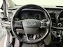 Ford Transit Custom 2.0TDCi Lang | Werkplaatsinrichting | Airco | cruise | 3-Zits |