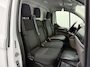 Ford Transit Custom 2.0TDCi Lang | Werkplaatsinrichting | Airco | cruise | 3-Zits |