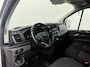 Ford Transit Custom 2.0TDCi Lang | Werkplaatsinrichting | Airco | cruise | 3-Zits |