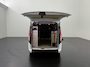 Ford Transit Custom 2.0TDCi Lang | Werkplaatsinrichting | Airco | cruise | 3-Zits |