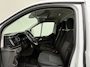 Ford Transit Custom 2.0TDCi Lang | Werkplaatsinrichting | Airco | cruise | 3-Zits |