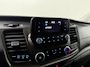 Ford Transit Custom 2.0TDCi Lang | Werkplaatsinrichting | Airco | cruise | 3-Zits |