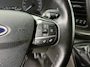 Ford Transit Custom 2.0TDCi Lang | Werkplaatsinrichting | Airco | cruise | 3-Zits |