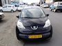 Peugeot 107 1.0-12V XS Urban Move zeer nette automaat
