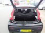 Peugeot 107 1.0-12V XS Urban Move zeer nette automaat