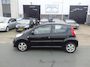 Peugeot 107 1.0-12V XS Urban Move zeer nette automaat