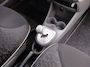 Peugeot 107 1.0-12V XS Urban Move zeer nette automaat