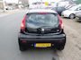 Peugeot 107 1.0-12V XS Urban Move zeer nette automaat