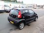 Peugeot 107 1.0-12V XS Urban Move zeer nette automaat