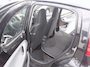 Peugeot 107 1.0-12V XS Urban Move zeer nette automaat