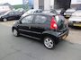 Peugeot 107 1.0-12V XS Urban Move zeer nette automaat