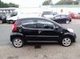 Peugeot 107 1.0-12V XS Urban Move zeer nette automaat