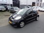 Peugeot 107 1.0-12V XS Urban Move zeer nette automaat