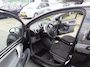 Peugeot 107 1.0-12V XS Urban Move zeer nette automaat