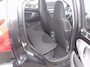 Peugeot 107 1.0-12V XS Urban Move zeer nette automaat