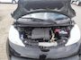 Peugeot 107 1.0-12V XS Urban Move zeer nette automaat