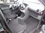 Peugeot 107 1.0-12V XS Urban Move zeer nette automaat