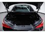 Mercedes-Benz SL 500 AMG Styling