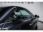 Mercedes-Benz SL 500 AMG Styling