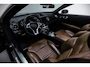 Mercedes-Benz SL 500 AMG Styling
